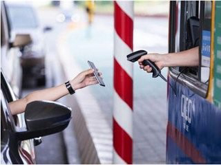 無人值守停車場管理系統解決方案