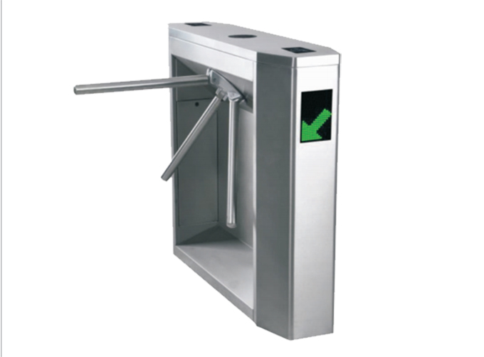 多角三輥閘 AnB-SGZ111