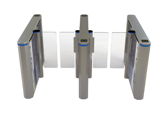 速通門 AnB-STM113