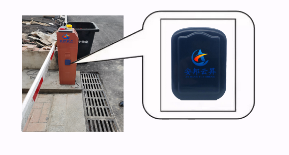 你知道停車場管理系統的防砸車功能有幾種方式嗎？