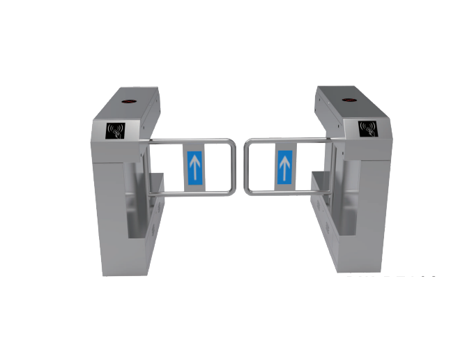 標準擺閘 AnB-BZ103