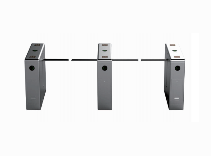 直角一字閘 AnB-YZZ101