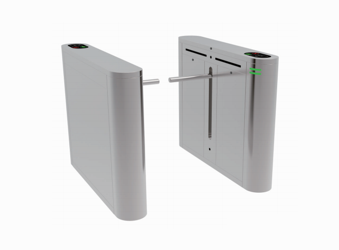 一字閘 AnB-YZZ102