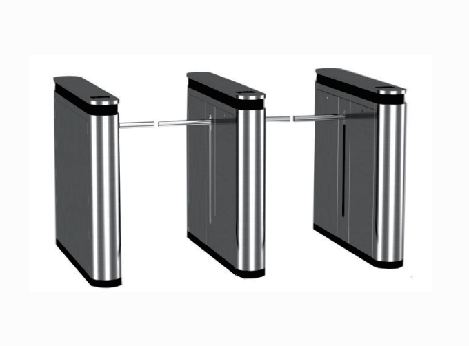 圓邊一字閘 AnB-YZZ104