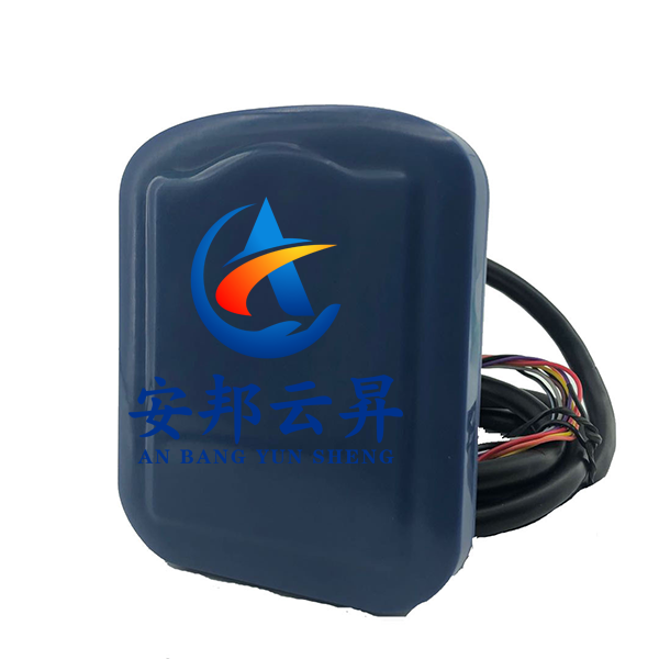 79G雷達車檢器有哪些有點性能？