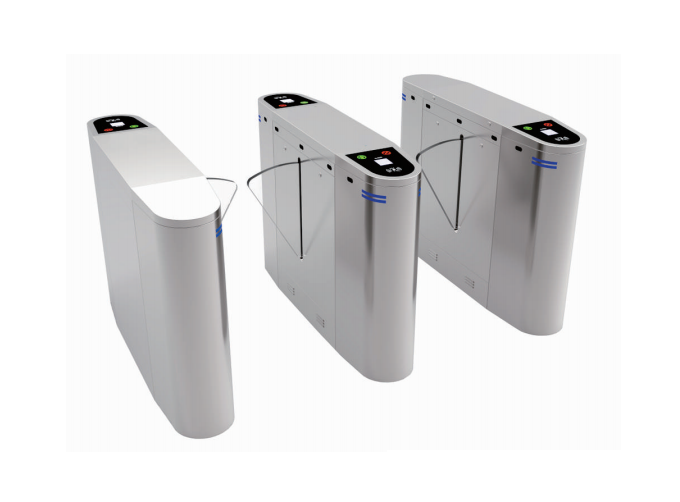 票務翼閘 AnB-PW100YZ