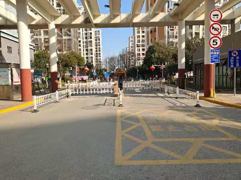 車牌識別系統(tǒng)的優(yōu)勢盤點(diǎn)（下）