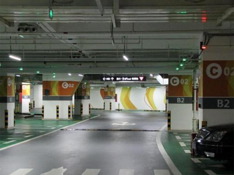 視頻反向?qū)ぼ囅到y(tǒng)的優(yōu)勢盤點(diǎn)