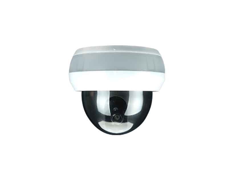 車位攝像機-ASM-1011 