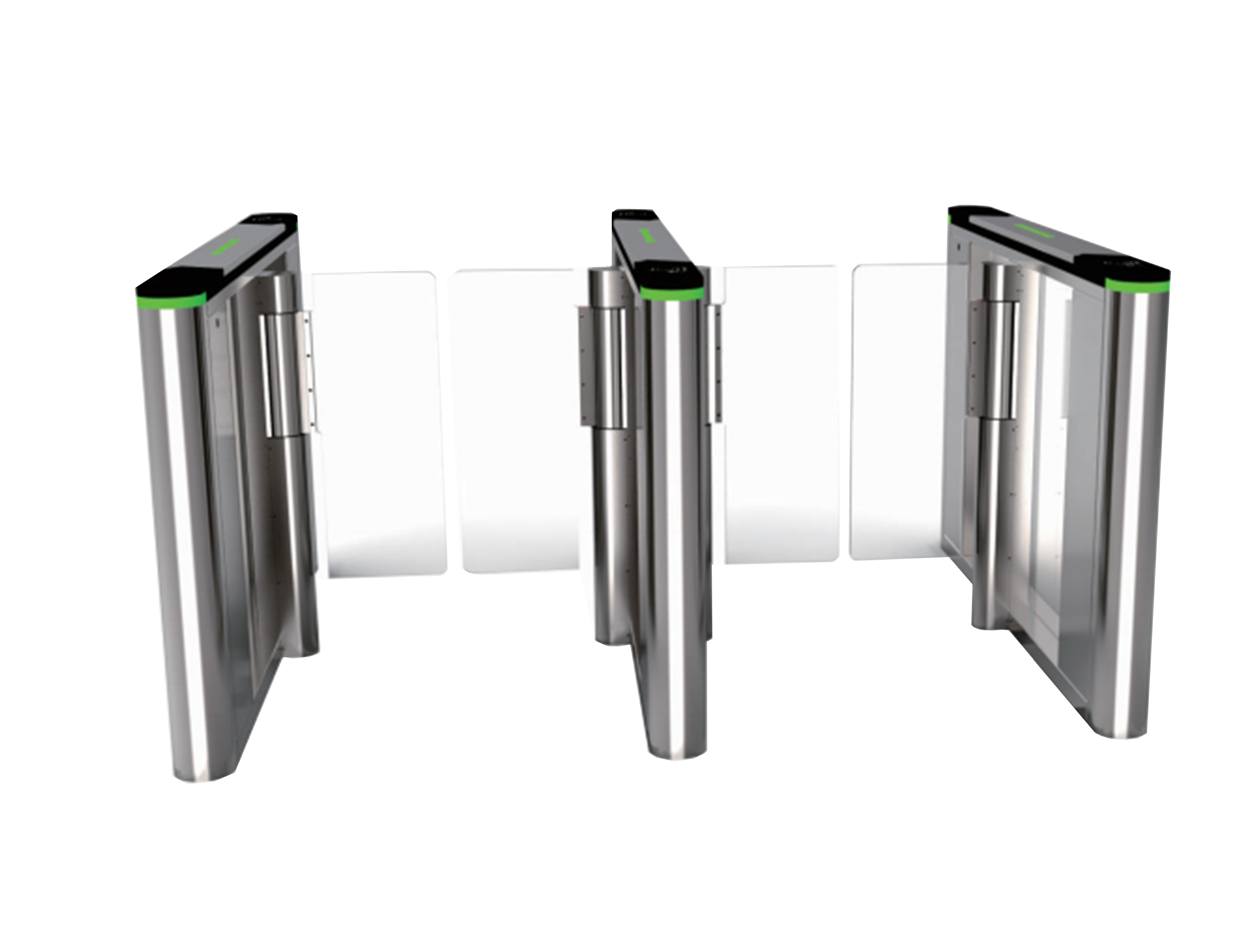 速通門 AnB-STM111